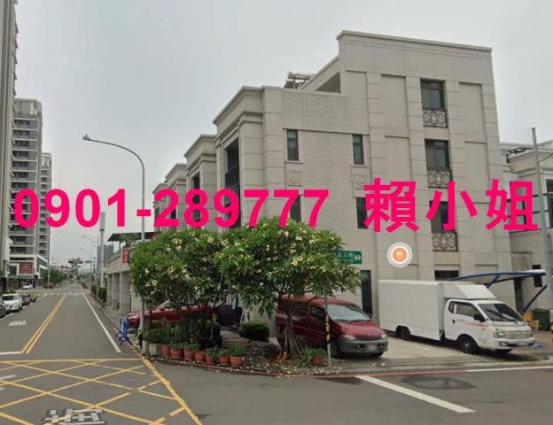 彰化員林法拍透天-5