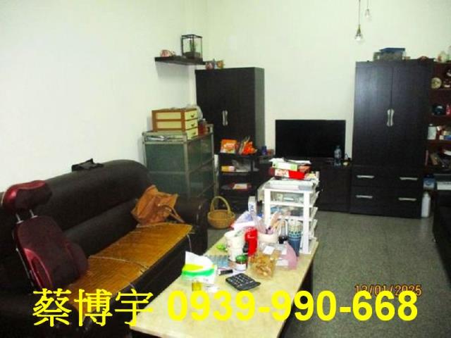 南鄉路透天店面法拍屋