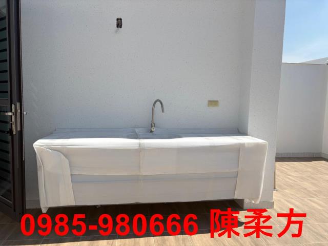 嘉義民雄別墅-6