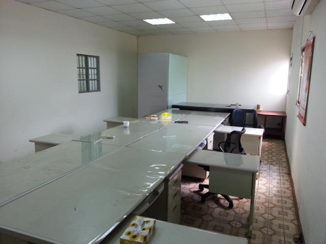 桃園平鎮廠房-1