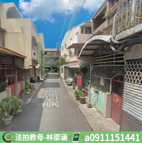 台南東山透天法拍-6