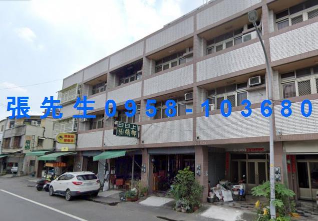 南投南投市透天法拍-3