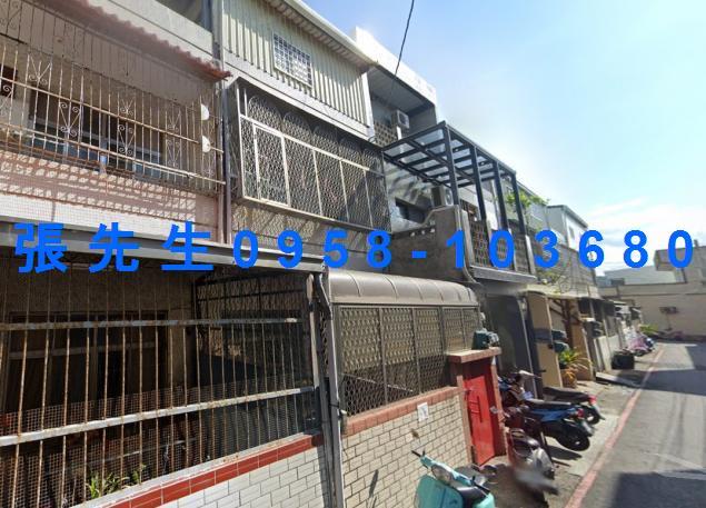 屏東恆春透天法拍-2