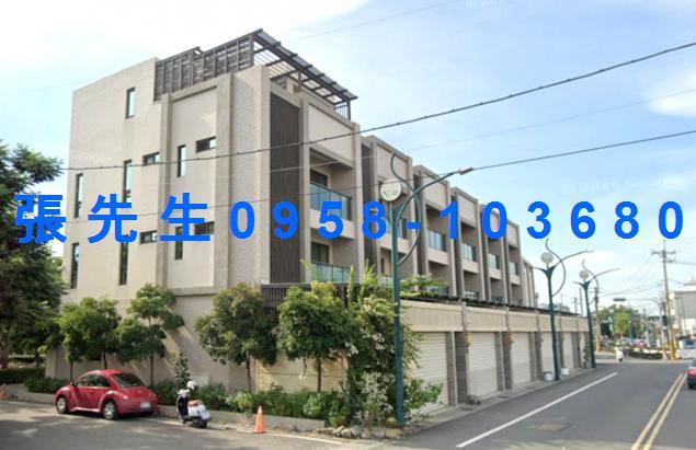 彰化田尾拍賣透天-3