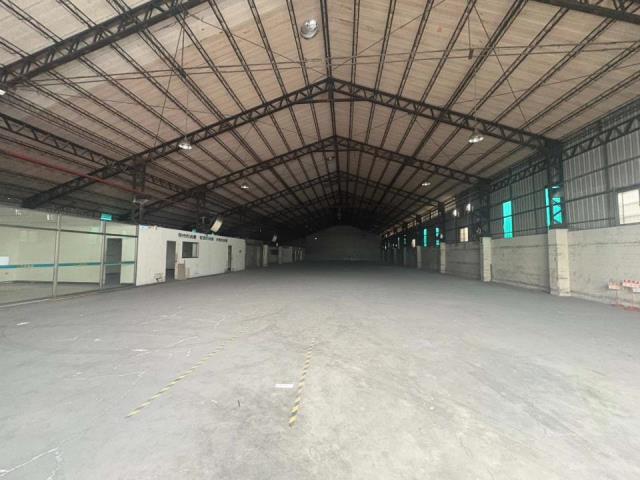 永康廠房-1