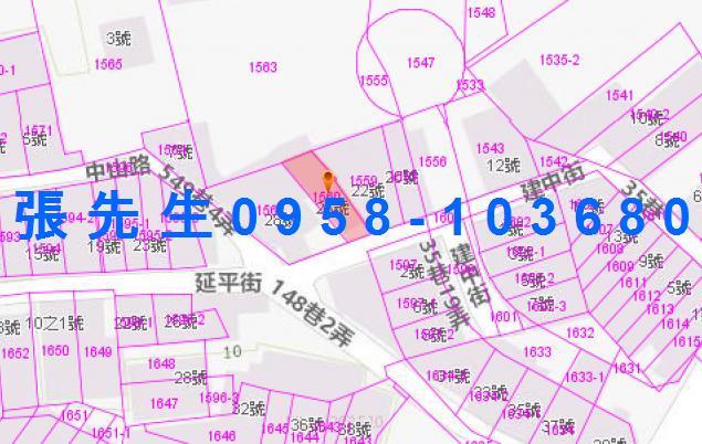 花蓮市法拍透天-3