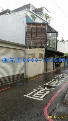 花蓮市法拍透天-6