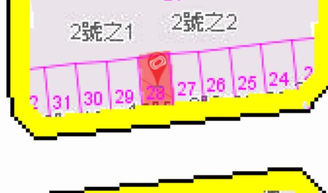 東區透天法拍-10