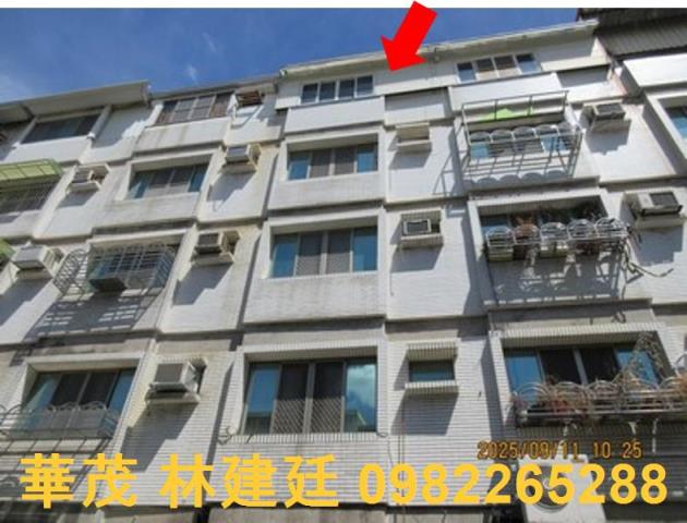 東區透天拍賣-2