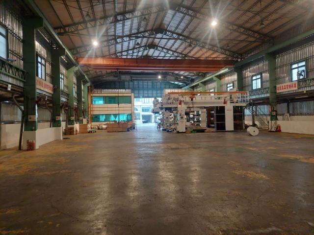 新北廠房-5