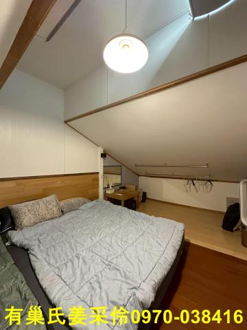 嘉義西區一樓-11