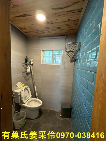 嘉義西區一樓-9