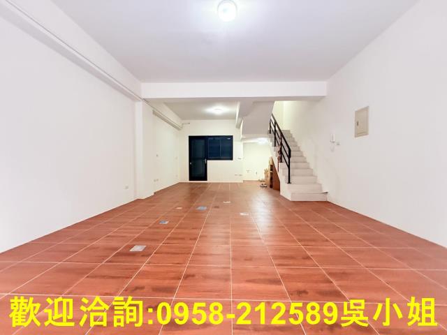 新竹湖口透天-13