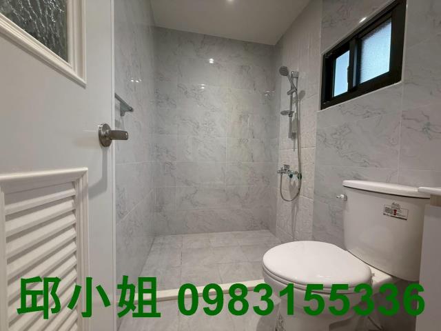 嘉義東區透天-8