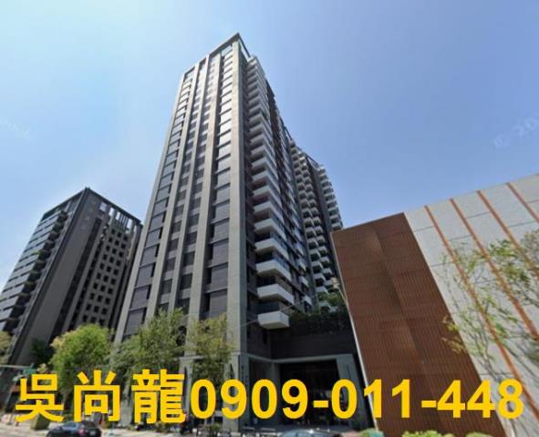 高雄三民區大樓法拍-4