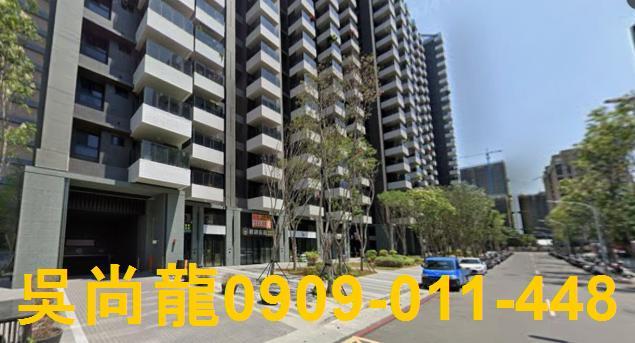 高雄三民區大樓法拍-5