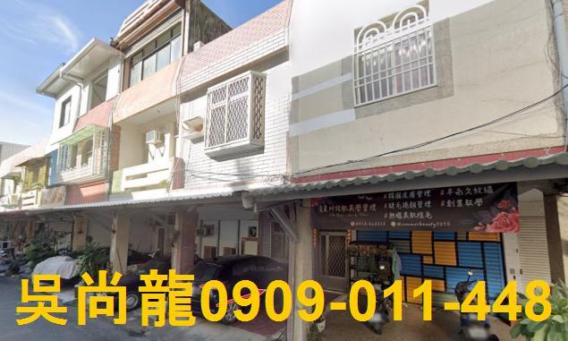 屏東恆春透天法拍-2