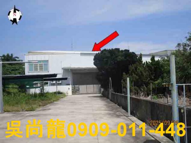 北港透天法拍-5