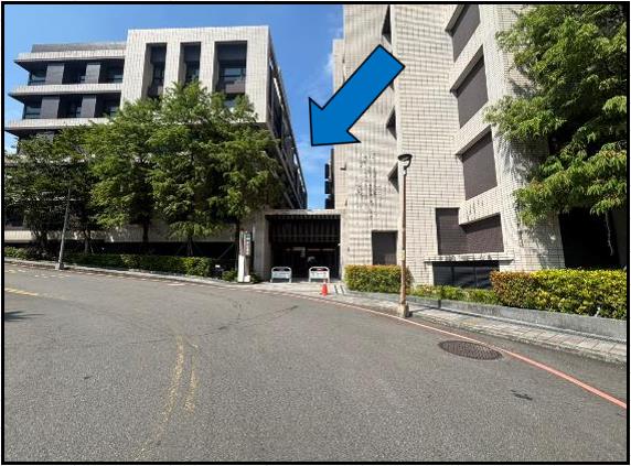 新北華廈法拍-1