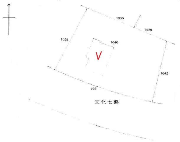 桃園公寓法拍-3