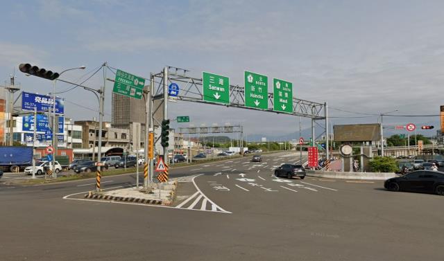 苗栗拍賣透天-4