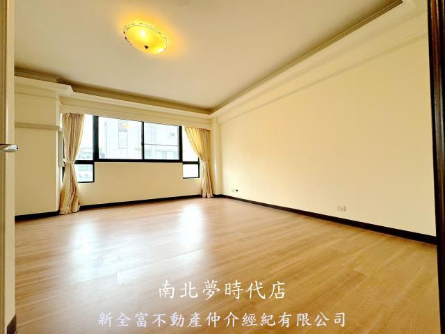 台南安平別墅-10