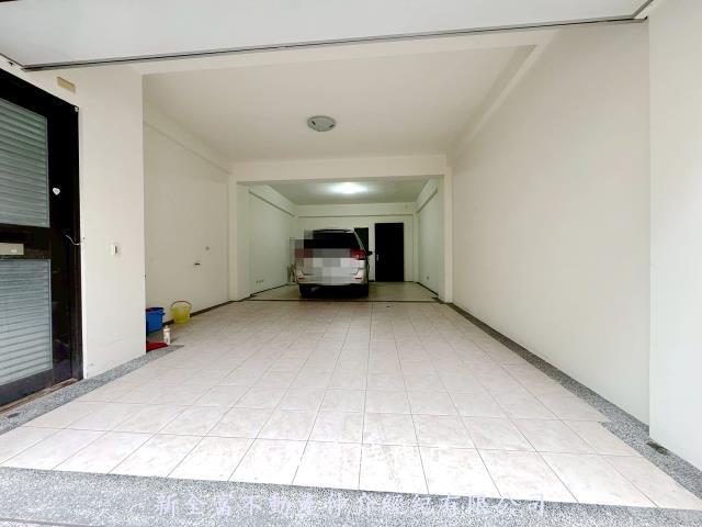 台南安平別墅-2