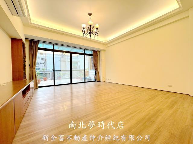 台南安平別墅-4