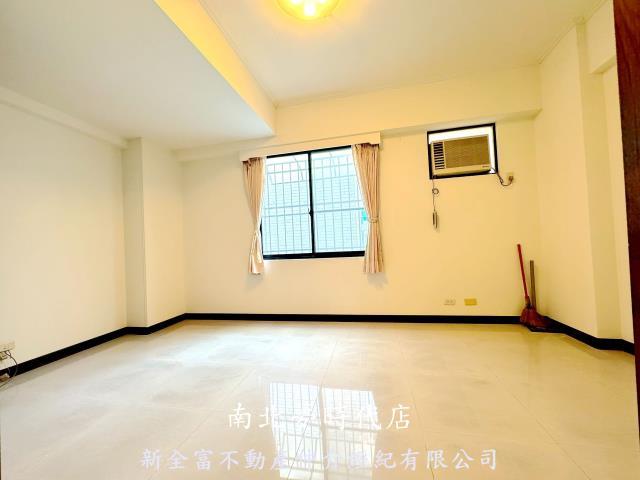 台南安平別墅-9