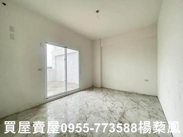 高雄岡山透天-12