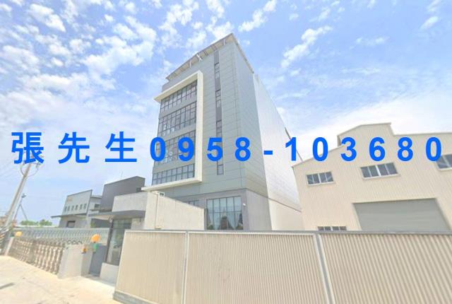 太保法拍透天-3