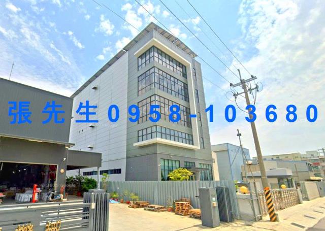 太保法拍透天-4