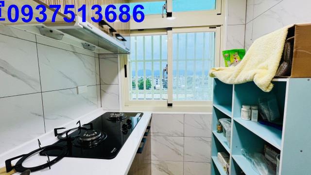 宜蘭宜蘭市華廈-11