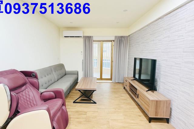 宜蘭宜蘭市華廈-12