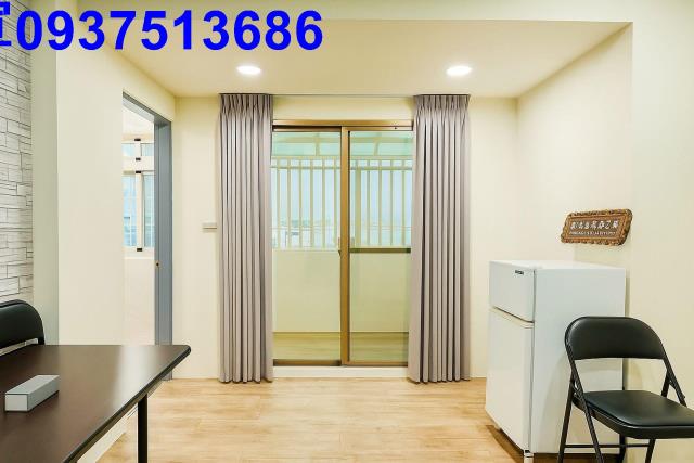 宜蘭宜蘭市華廈-4