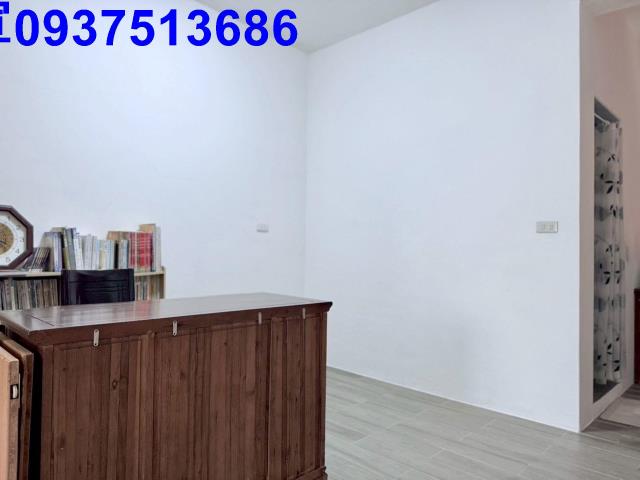 宜蘭宜蘭市透天-12