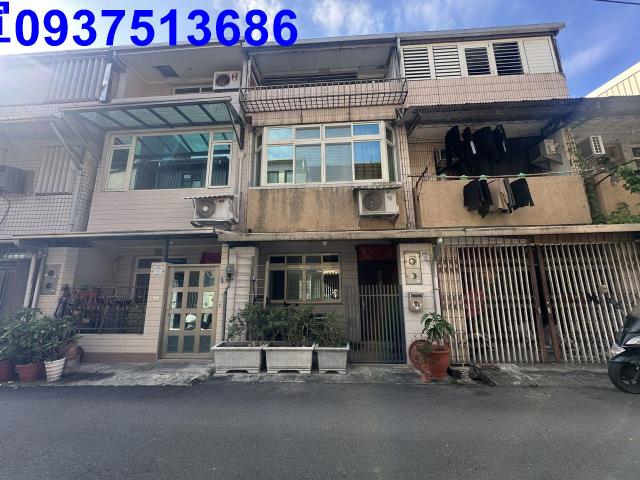 宜蘭宜蘭市透天-1