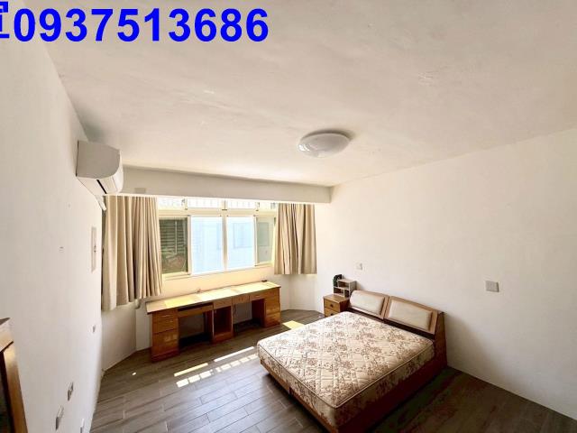 宜蘭宜蘭市透天-7