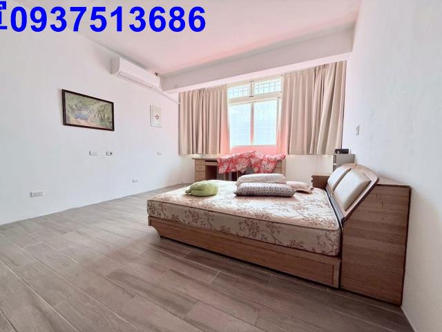 宜蘭宜蘭市透天-8