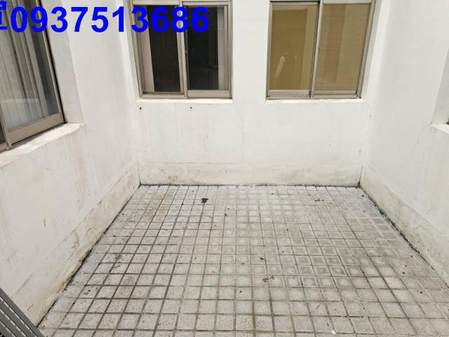 宜蘭宜蘭市華廈-10