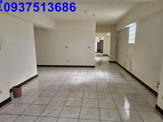 宜蘭宜蘭市華廈-11