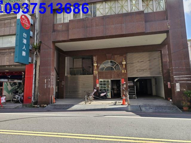 宜蘭宜蘭市華廈-1