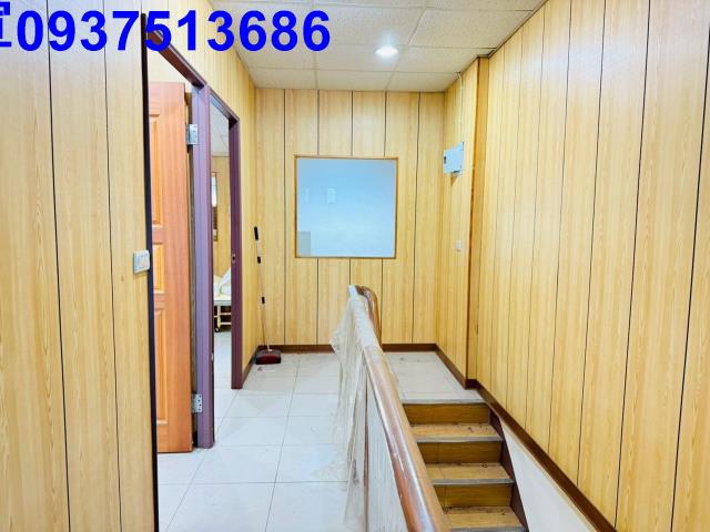 宜蘭宜蘭市透天-5