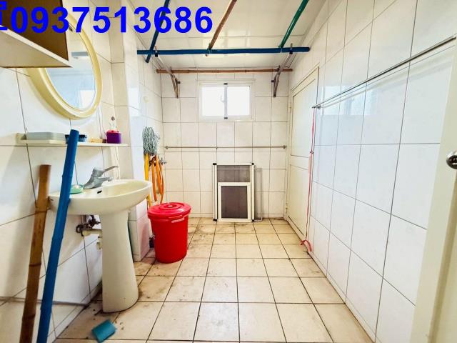 宜蘭宜蘭市透天-7