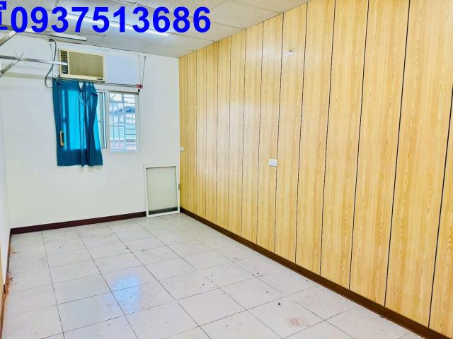 宜蘭宜蘭市透天-8