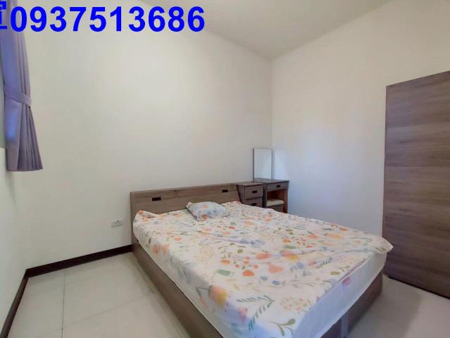 宜蘭宜蘭市大樓-11