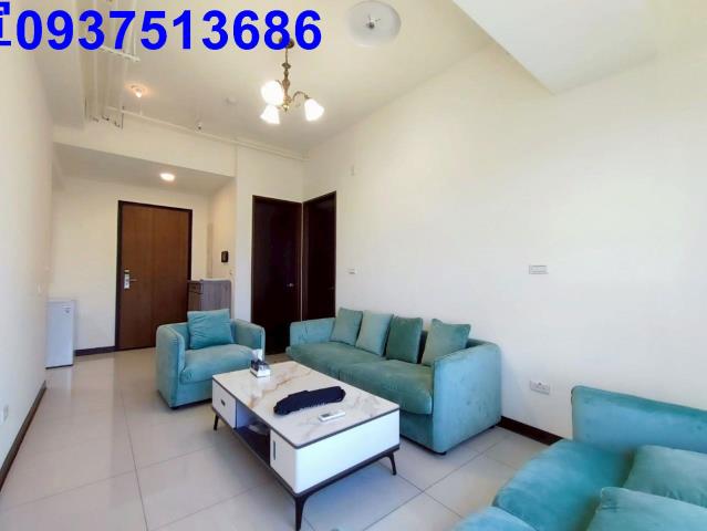 宜蘭宜蘭市大樓-2