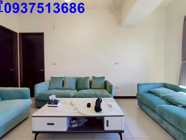 宜蘭宜蘭市大樓-4