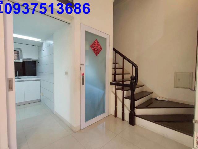 宜蘭宜蘭市透天-10