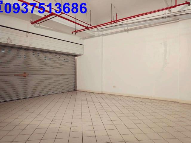 宜蘭宜蘭市透天-2